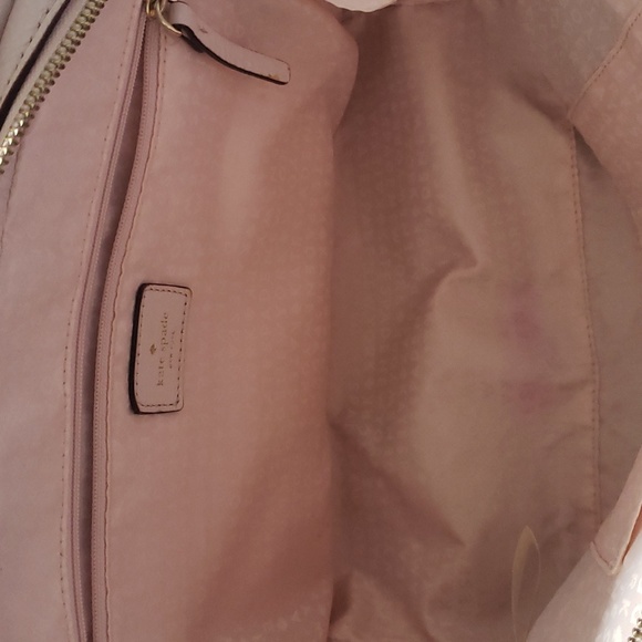 Kate Spade New York Purse - Picture 13 of 16